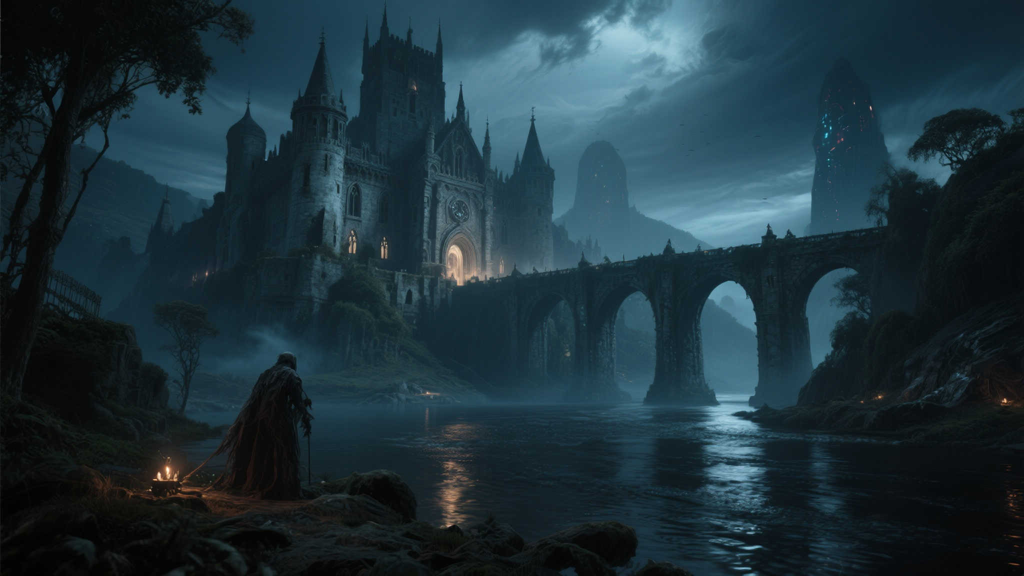 LOL全球总决赛概况简介