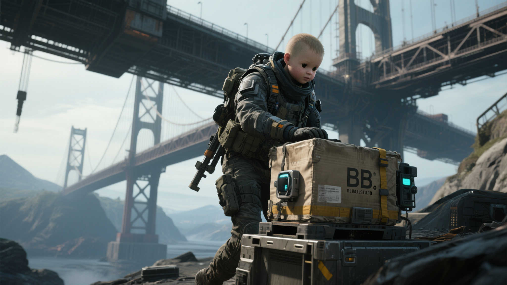 关于LOL全球总决赛