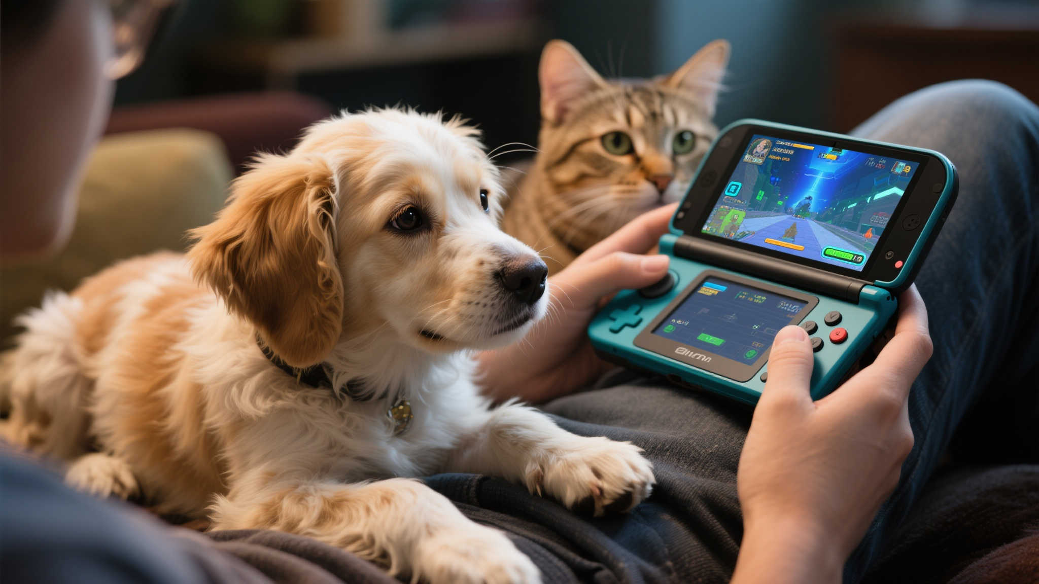 LOL全球总决赛介绍